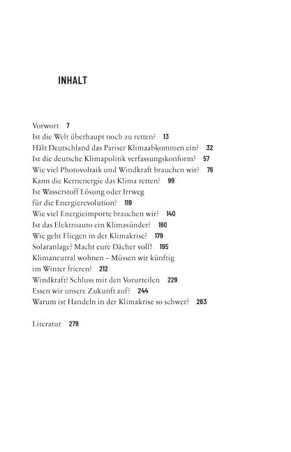 InsideView 6