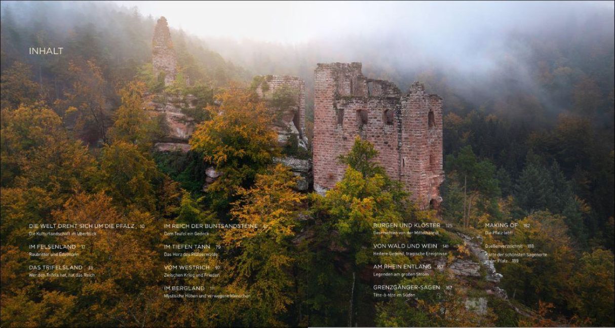 InsideView 1