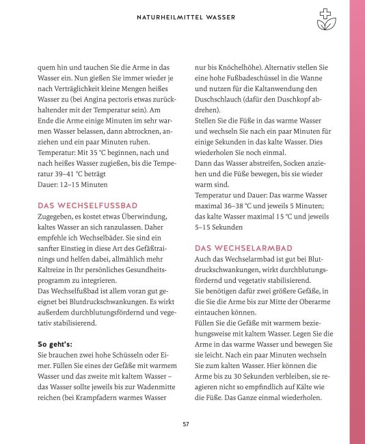 InsideView 60