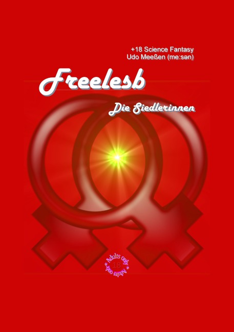 Freelesb - Udo Meeßen