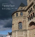 Cover-Bild zum Titel 'Weltkulturerbe Trierer Dom' von 'Gerd Detemple'