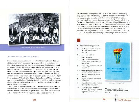 InsideView 4