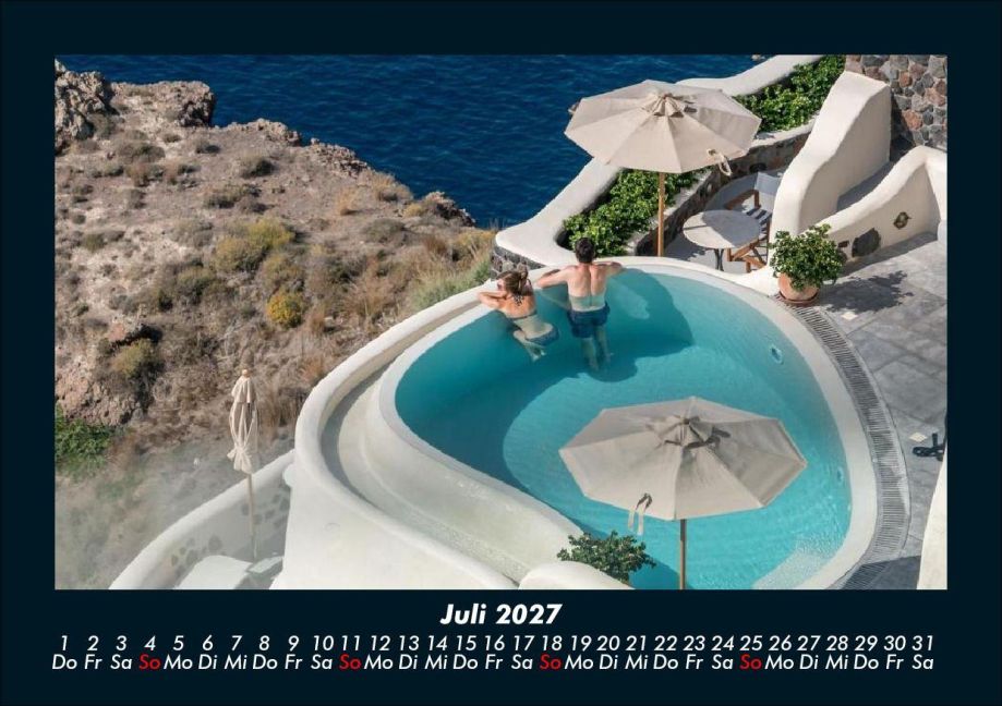InsideView 11