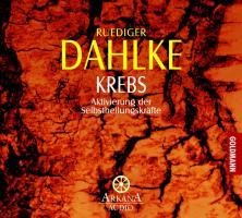 Krebs - Ruediger Dahlke