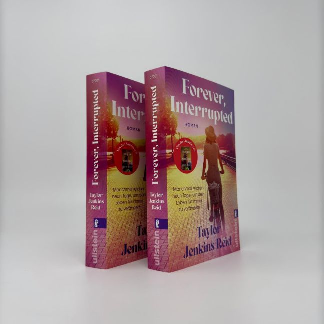InsideView 3