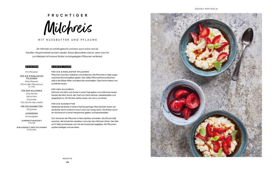 InsideView 16
