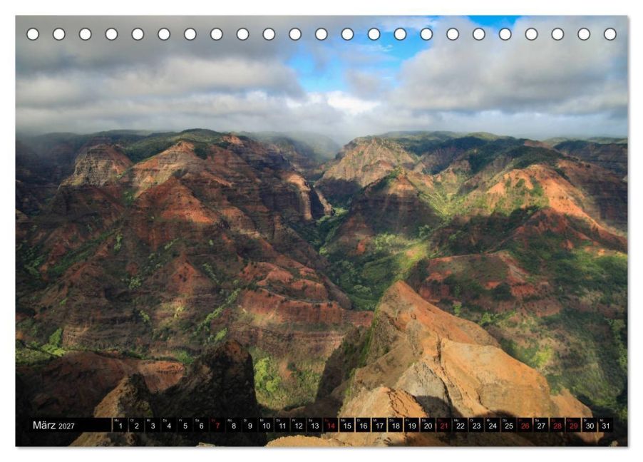 InsideView 8