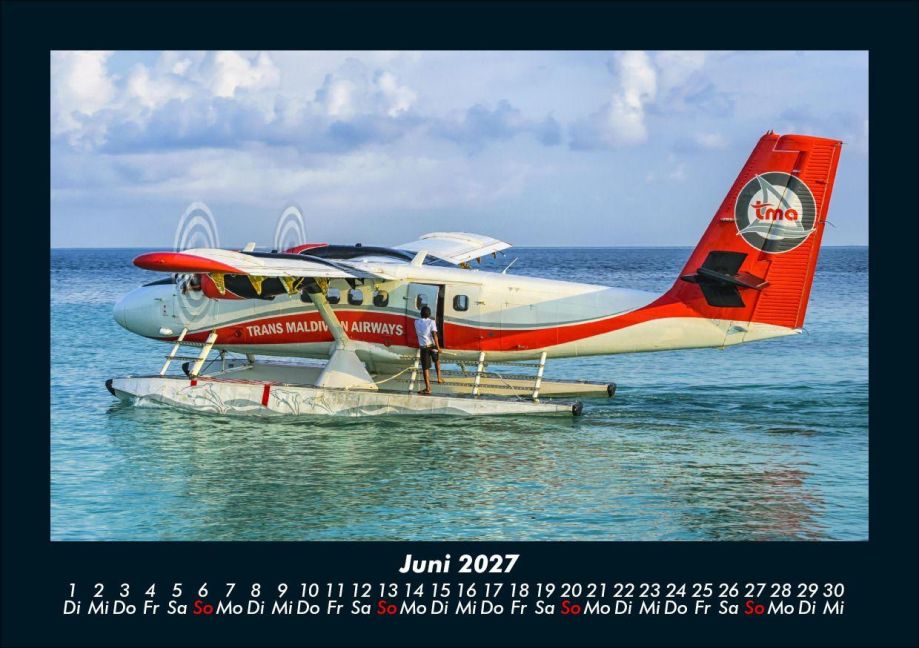 InsideView 10