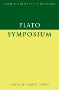 Plato - Plato