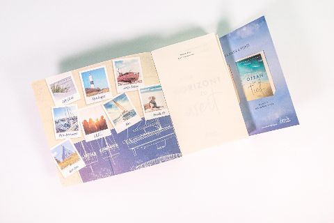 InsideView 4