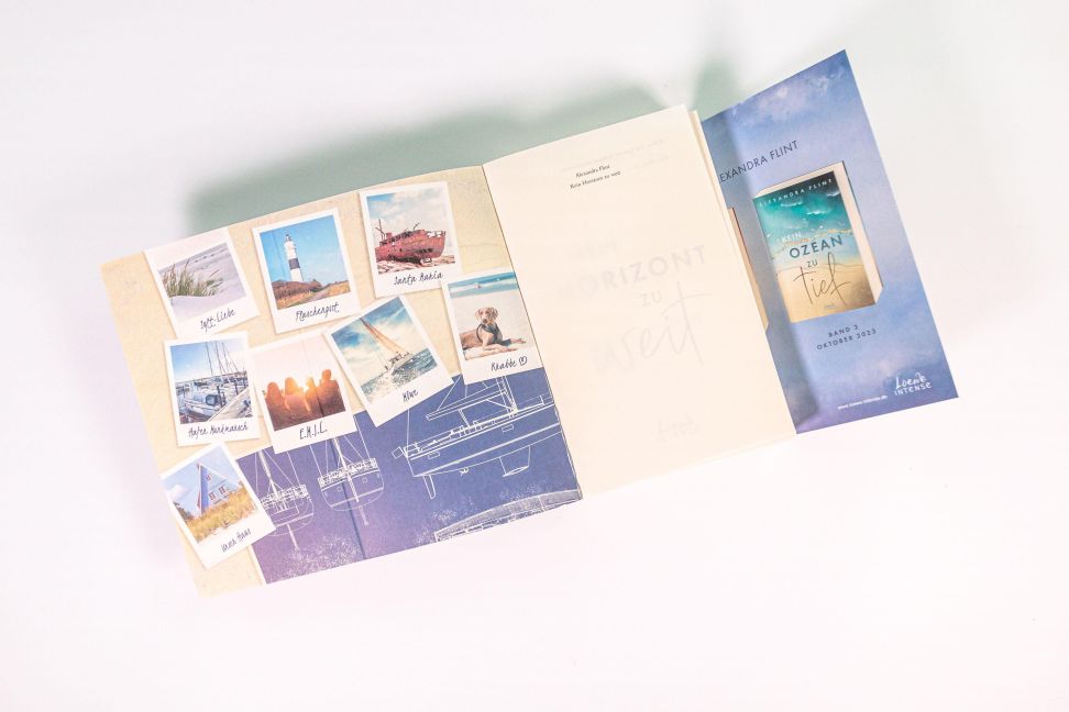 InsideView 4