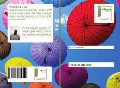 Cover-Bild zum Titel 'Poésies mêlées' von 'Founzongori Soro'