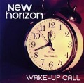 Wake-Up Call - New Horizon
