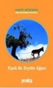 Cover-Bild zum Titel 'Esek ile Zeytin Agaci' von 'Cavit Kürnek'