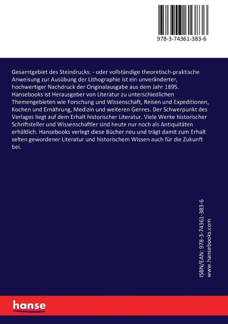 InsideView 1