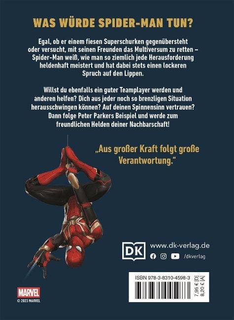 InsideView 8