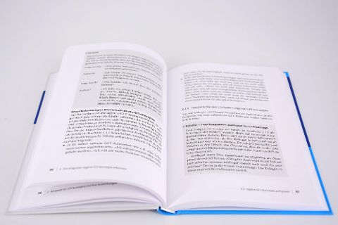 InsideView 4