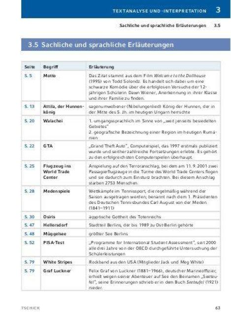 InsideView 13