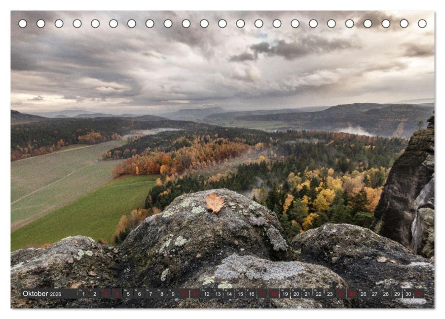 InsideView 2