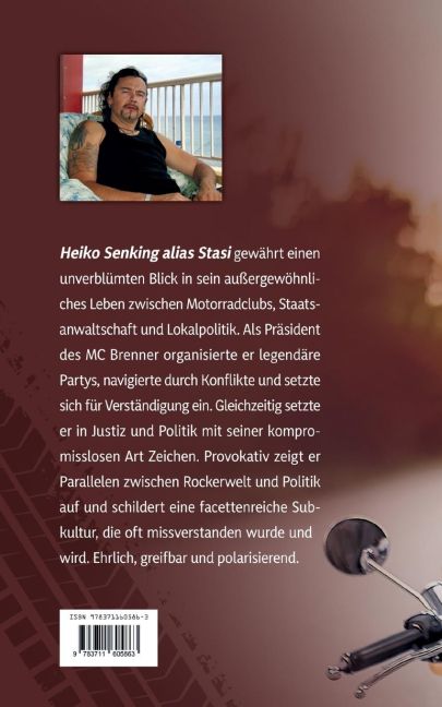 InsideView 1