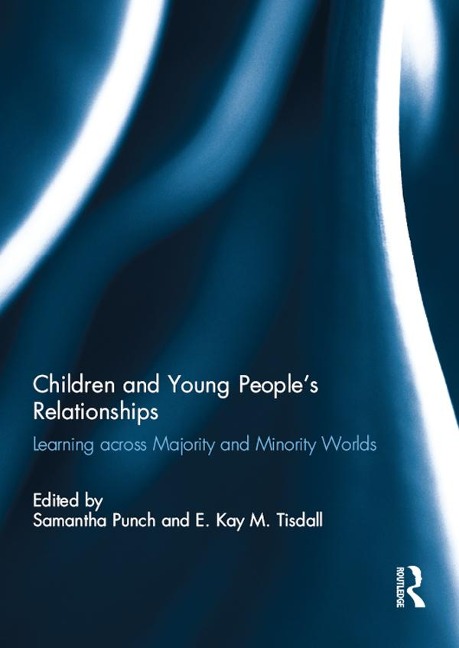 Children and Young People's Relationships - 