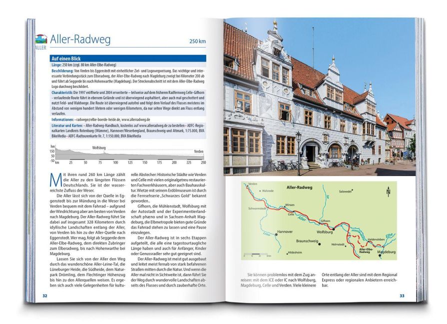 InsideView 7