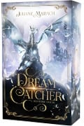 Dreamcatcher - Juliane Maibach