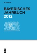 Cover-Bild zum Titel '2012' von ''