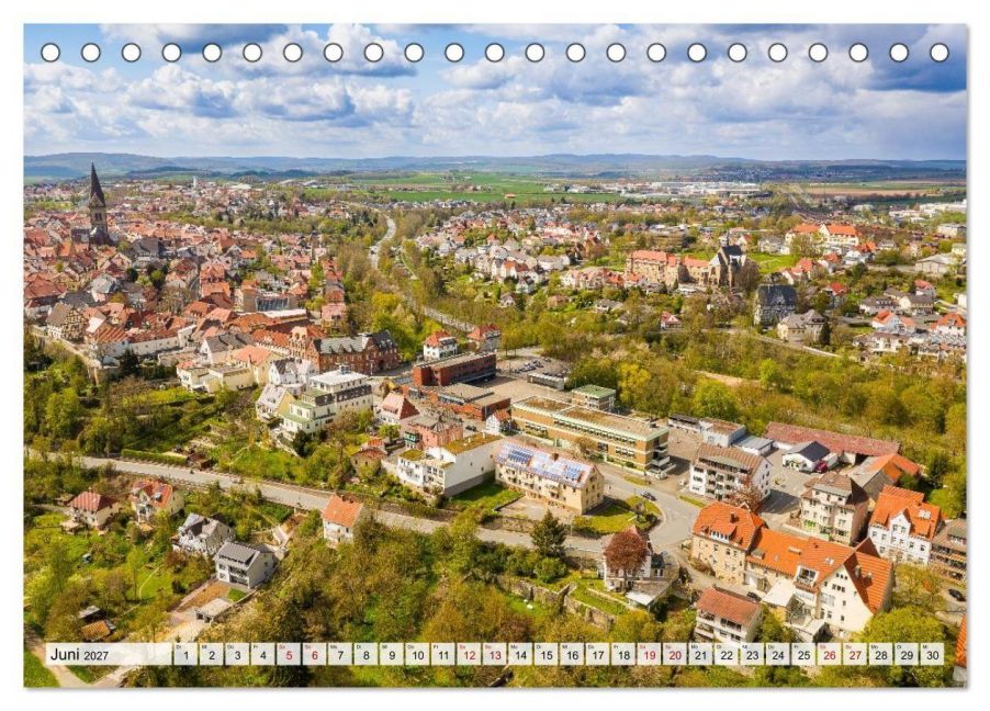 InsideView 11