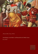 Cover-Bild zum Titel 'Anmerkungen zu den Kinder- und Hausmärchen der Brüder Grimm' von 'Johannes Bolte, Georg Polivka'