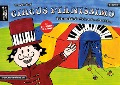 Circus Pianissimo - Valenthin Engel