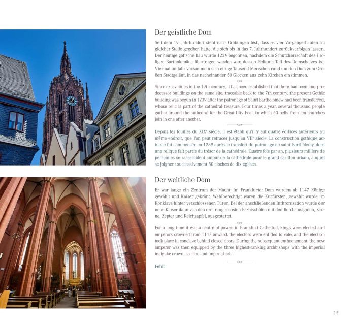 InsideView 4