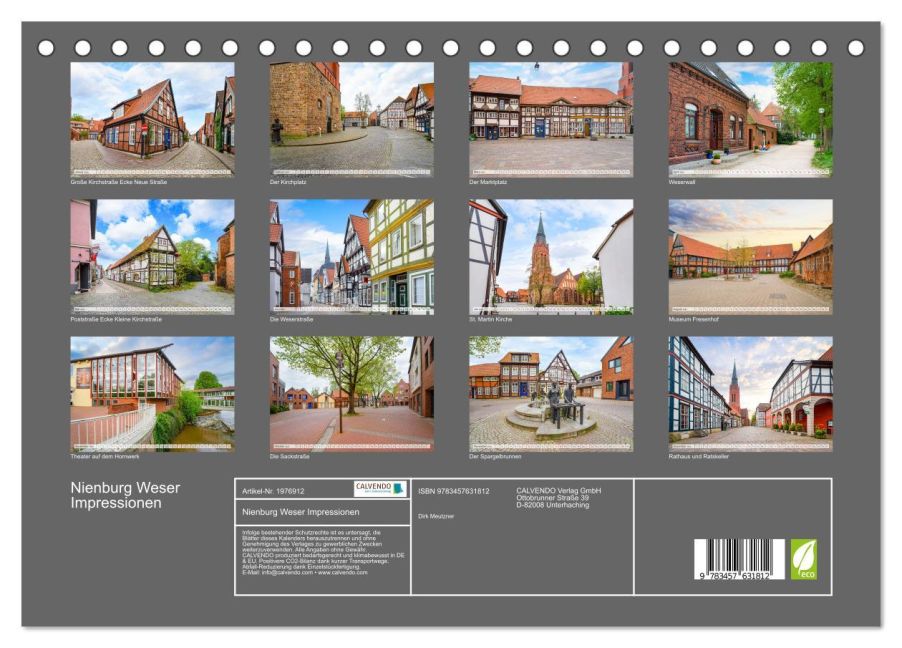 InsideView 5