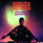 Karma - Pharoah Sanders