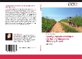 Cover-Bild zum Titel 'Configuración territorial de las provincias de Nóvita y Citará' von 'Mónica Hernández'