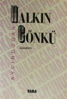 Halkin Cönkü Güldeste - Aydin Dogan