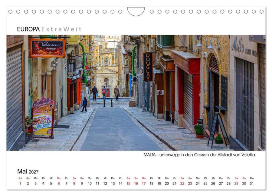 InsideView 10