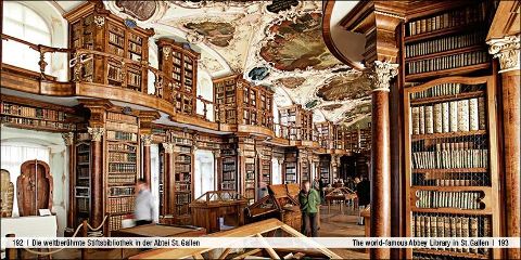 InsideView 12
