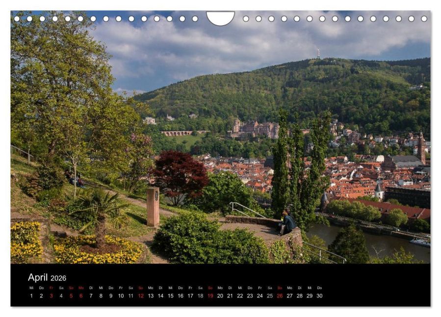 InsideView 9