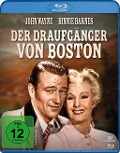 Der Draufgänger von Boston - Gertrude Purcell, Frances Hyland, J. Robert Bren, Gladys Atwater, David Buttolph