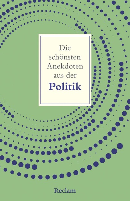 Die schönsten Anekdoten aus der Politik - Peter Köhler
