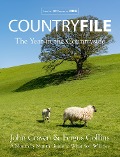 Countryfile - 