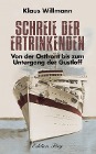  Schreie der Ertrinkenden