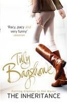 The Inheritance - Tilly Bagshawe