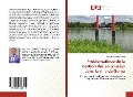 Cover-Bild zum Titel 'Problématique de la gestion des eaux usées dans la ville de Goma' von 'Bienfait Cirhakarhula'