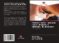 Cover-Bild zum Titel 'Mastite bovine : scénario actuel, impacts et méthodes de détection' von 'Rodes Silva, Héliton Pandorfi, Gledson Almeida'