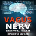 Vagus Nerv - Felina Junk