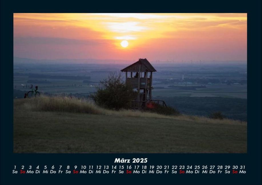 InsideView 7