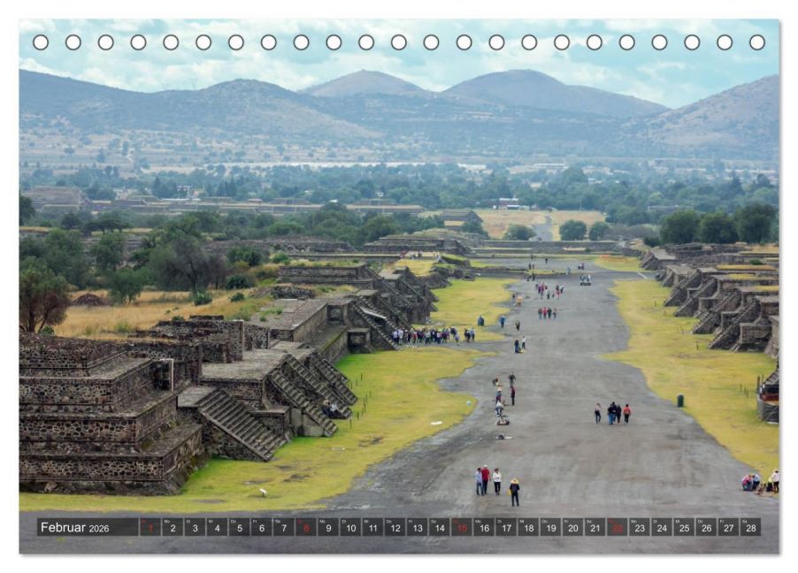 InsideView 7