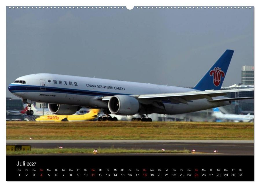 InsideView 12